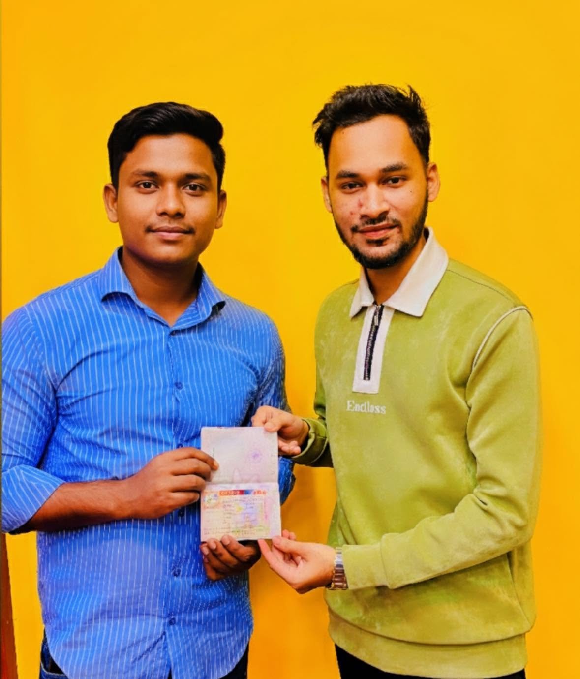 Visa_Sucess_004