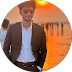  Farhad Talukder