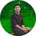 Saikul Islam